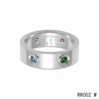 コピーカルティエアクセサリー